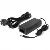 Amatek AP-D48/65(7000629) - Amatek AP-D48/65(7000629)