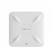  - Ruijie RG-RAP2200(E)