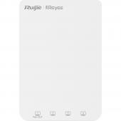  - Ruijie RG-RAP1200(P)