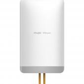 Ruijie RG-EST350 V2 - Ruijie RG-EST350 V2