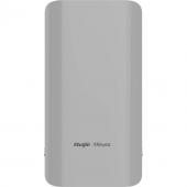 Ruijie RG-EST310 V2 - Ruijie RG-EST310 V2