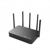 Ruijie RG-EG105GW - Ruijie RG-EG105GW