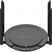 Ruijie RG-EW300 PRO - Ruijie RG-EW300 PRO