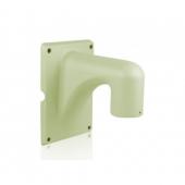 Hikvision DS-1612ZJ - Hikvision DS-1612ZJ