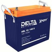 Delta HRL 12-100 X - Delta HRL 12-100 X