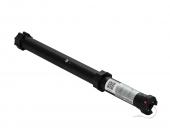  - DoorHan RS30/15EKIT