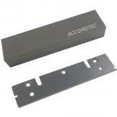 AccordTec ML-200K Premium Grey с планкой - AccordTec ML-200K Premium Grey с планкой