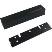 AccordTec ML-200K Premium Black с планкой - AccordTec ML-200K Premium Black с планкой