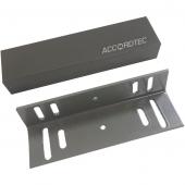 AccordTec ML-200K Premium Grey с уголком - AccordTec ML-200K Premium Grey с уголком