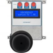  - Газоанализатор АЛКОБАРЬЕР с мундштуком-воронкой