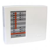  - ВЭРС-ПК 8МТ версия 3.2