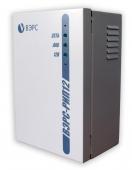 ВЭРС-РИП12 - ВЭРС-РИП12