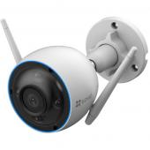 EZVIZ CS-H3 (5MP,4mm) - EZVIZ CS-H3 (5MP,4mm)