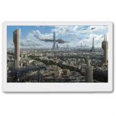 Tantos Stark (White) HD SE VZ - Tantos Stark (White) HD SE VZ