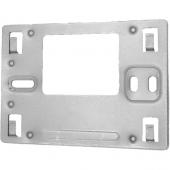 Tantos TS-BR6 - Tantos TS-BR6