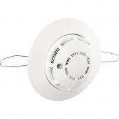 Рубеж ИП 212-45 V2.04 для подвесного потолка - Рубеж ИП 212-45 V2.04 для подвесного потолка