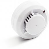 Рубеж ИП 212-141М V1.04 - Рубеж ИП 212-141М V1.04