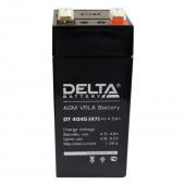 Delta DT 4045(47мм) - Delta DT 4045(47мм)