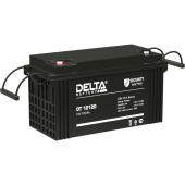  - Delta DT 12120