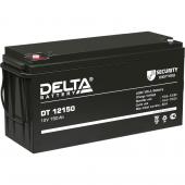 Delta DT 12150 - Delta DT 12150