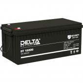  - Delta DT 12200