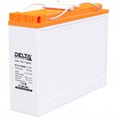 Delta FT 12-125 M - Delta FT 12-125 M