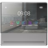  - Commax CDV-70QT/VZ (Серебро)