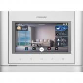 Commax CIOT-700M2 Белый - Commax CIOT-700M2 Белый