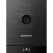  - Commax CIOT-D21M
