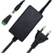 Falcon Eye FE-12/20 - Falcon Eye FE-12/20