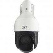  - Space Technology ST-VK2583 PRO STARLIGHT (5,0 - 115mm)
