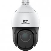 Space Technology ST-VK2585 PRO STARLIGHT (4,8 - 120mm) - Space Technology ST-VK2585 PRO STARLIGHT (4,8 - 120mm)
