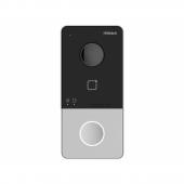 HiWatch VDP-D2211W(B) - HiWatch VDP-D2211W(B)