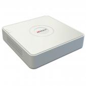 HiWatch DS-H208QA(C) - HiWatch DS-H208QA(C)