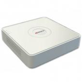 HiWatch DS-H104UA(C) - HiWatch DS-H104UA(C)