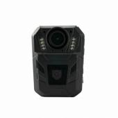  - BODY-CAM BC-1