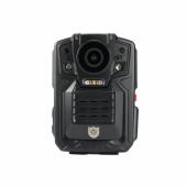  - BODY-CAM BC-3