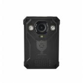  - BODY-CAM BC-7
