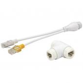 Amatek AN-PSSC(7000728) - Amatek AN-PSSC(7000728)