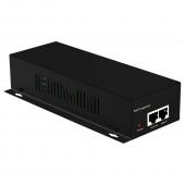 Amatek AN-PI90GM(7000701) - Amatek AN-PI90GM(7000701)