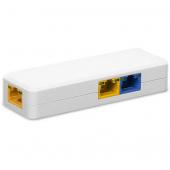 Amatek AN-PE12(7000727) - Amatek AN-PE12(7000727)