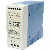 Amatek AP-DIN48/60(7000697) - Amatek AP-DIN48/60(7000697)