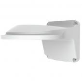 Nobelic NBLB-WM03-D-IN - Nobelic NBLB-WM03-D-IN