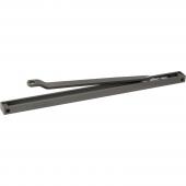 Smartec ST-DC036SA-BR - Smartec ST-DC036SA-BR