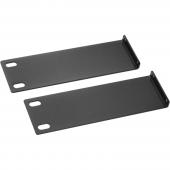 Smartec ST-NS006BR - Smartec ST-NS006BR