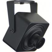  - IPTRONIC IPT-IP4S(2,8)W cloud IPEYE