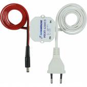 Давикон ИВЭП-1220ЕВ.1 - Давикон ИВЭП-1220ЕВ.1