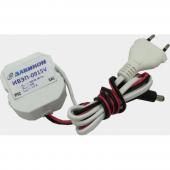 Давикон ИВЭП-0915В.1 - Давикон ИВЭП-0915В.1