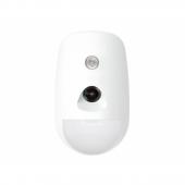  - Hikvision DS-PDPC12P-EG2