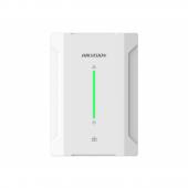 Hikvision DS-PM1-O4L-H AX PRO - Hikvision DS-PM1-O4L-H AX PRO